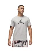 Nike Îmbracaminte HV1876050