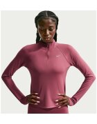 Nike Îmbracaminte HV2852654PINKSMOKE