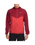 Nike Îmbracaminte HV4548614
