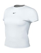 Nike Îmbracaminte HV4994100
