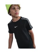 Nike Îmbracaminte HV5186010