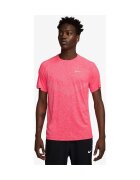 Nike Îmbracaminte HV5203635