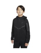 Nike Îmbracaminte HV5867010