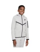 Nike Îmbracaminte HV5867063