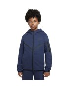 Nike Îmbracaminte HV5867473
