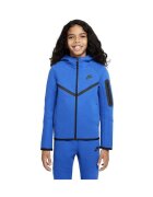 Nike Îmbracaminte HV5867480