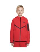 Nike Îmbracaminte HV5867657