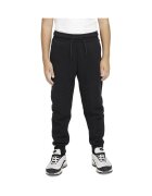 Nike Îmbracaminte HV5869010