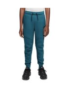 Nike Îmbracaminte HV5869372