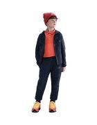 Nike Îmbracaminte HV5869453