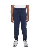 Nike Îmbracaminte HV5869473
