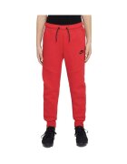 Nike Îmbracaminte HV5869657