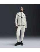 Nike Îmbracaminte HV6747110