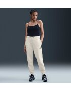 Nike Îmbracaminte HV6779133