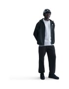 Nike Îmbracaminte HV8369010