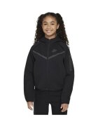 Nike Îmbracaminte HV8695010