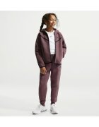Nike Îmbracaminte HV8695502