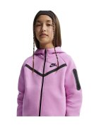 Nike Îmbracaminte HV8695503