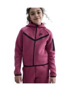 Nike Îmbracaminte HV8695634