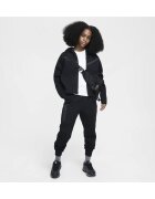 Nike Îmbracaminte HV8698010
