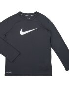 Nike Îmbracaminte HYDROGUARD