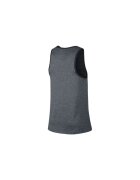 Nike Îmbracaminte Hyper Elite Basketball