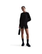 Nike Îmbracaminte IB1450