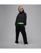 Nike Îmbracaminte IB2498010