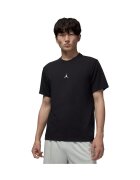 Nike Îmbracaminte IB6757010