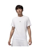 Nike Îmbracaminte IB6757100