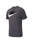 Nike Îmbracaminte Icon Futura