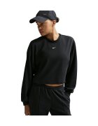 Nike Îmbracaminte IF0228010
