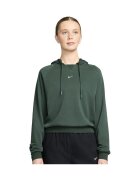 Nike Îmbracaminte IF0230323