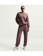 Nike Îmbracaminte IF0232502