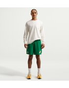 Nike Îmbracaminte IF0713365