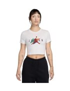 Nike Îmbracaminte IF0824051