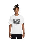 Nike Îmbracaminte IF0870100
