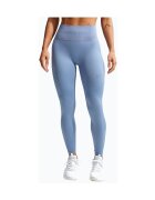 Nike Îmbracaminte IF1208486WORKBLUE