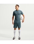 Nike Îmbracaminte IF1448382