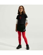 Nike Îmbracaminte IF1726010