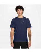 Nike Îmbracaminte IF2082410MIDNIGHTNA