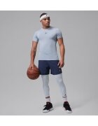 Nike Îmbracaminte IF2160410