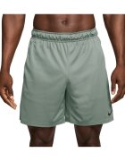 Nike Îmbracaminte IF2177006