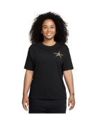 Nike Îmbracaminte IF2221011