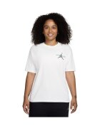 Nike Îmbracaminte IF2221101