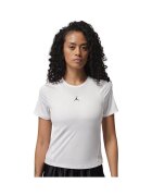 Nike Îmbracaminte IF2354100