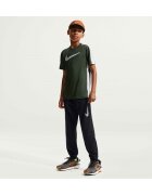 Nike Îmbracaminte IF2429010