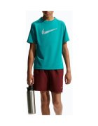 Nike Îmbracaminte IF2430300ENERGYWHIT