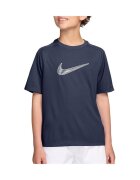 Nike Îmbracaminte IF2430410