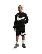 Nike Îmbracaminte IF2752010